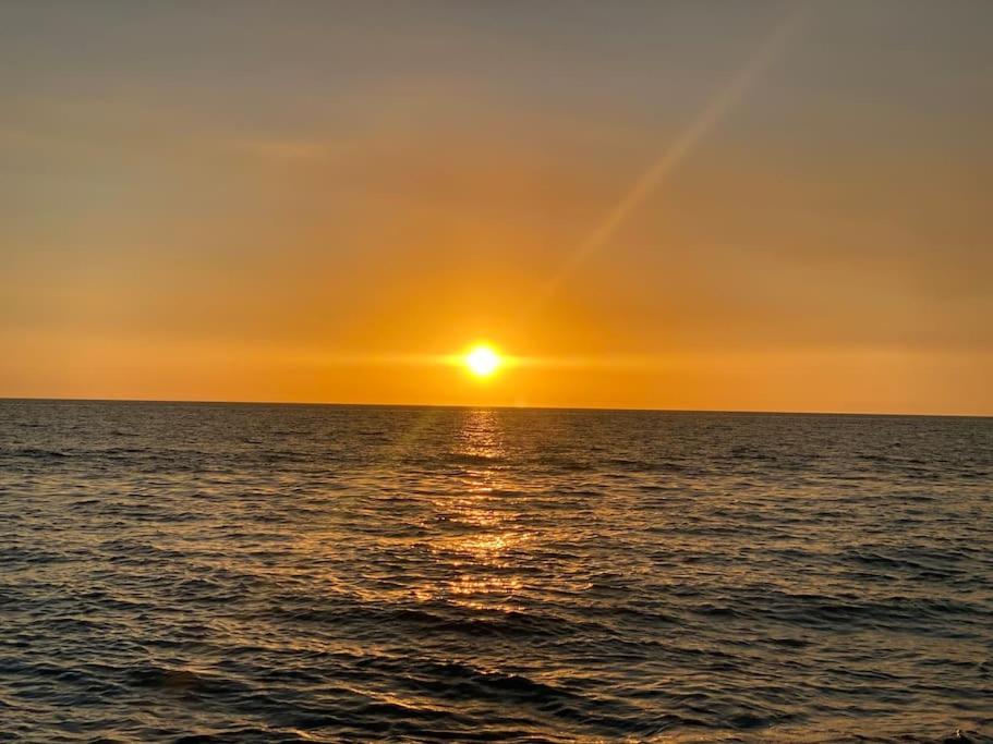 Sunshine Home And Romantic Vacation Sarasota Eksteriør bilde
