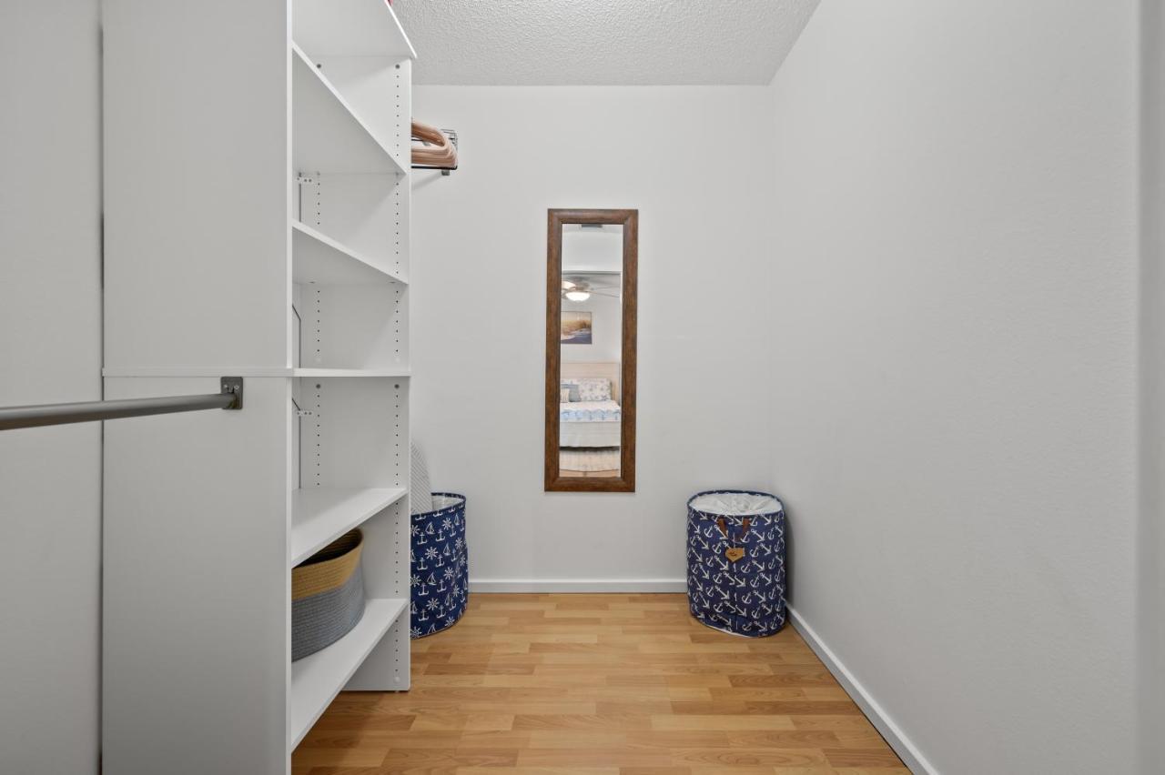 Sunshine Home And Romantic Vacation Sarasota Eksteriør bilde