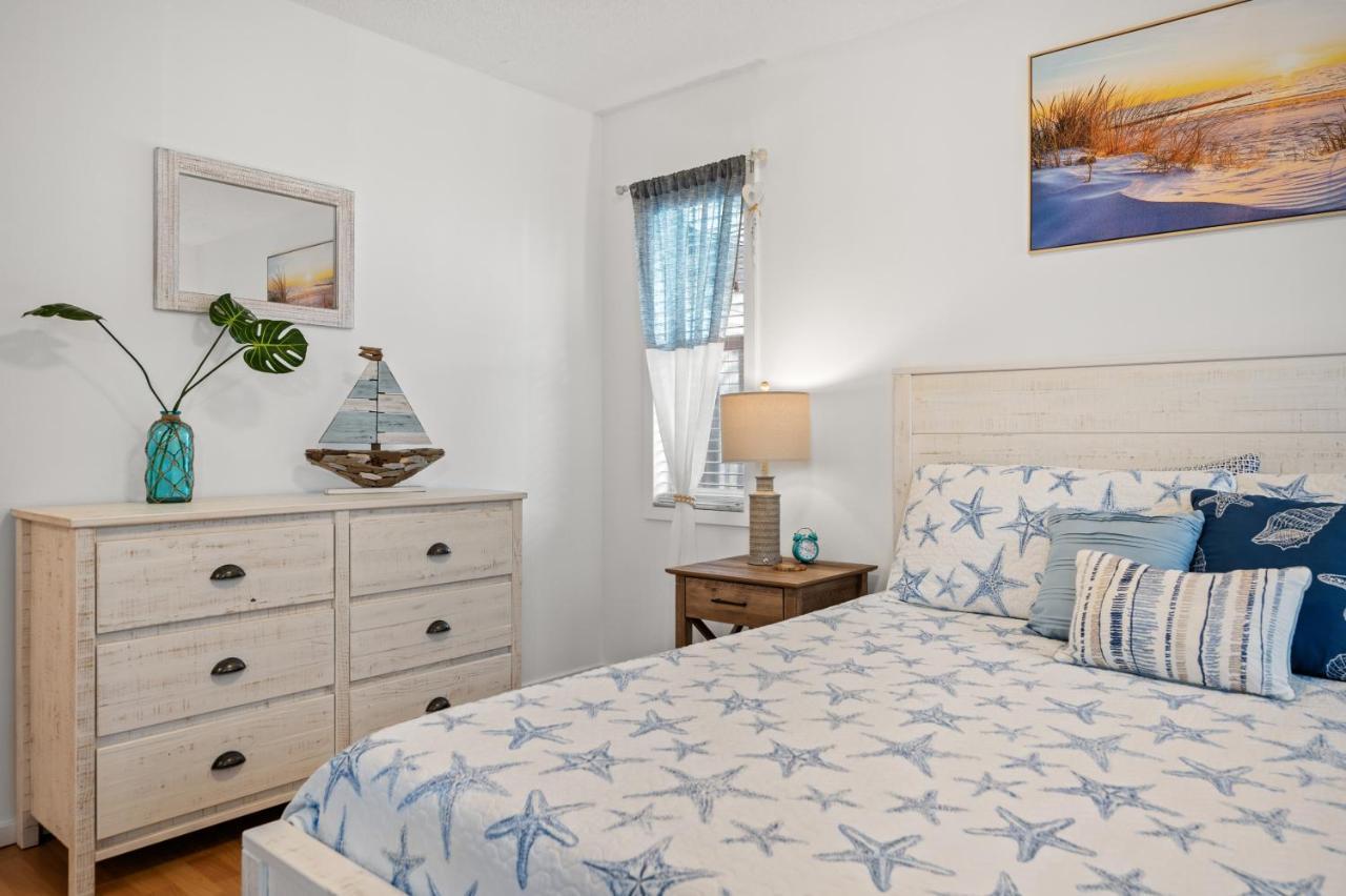 Sunshine Home And Romantic Vacation Sarasota Eksteriør bilde