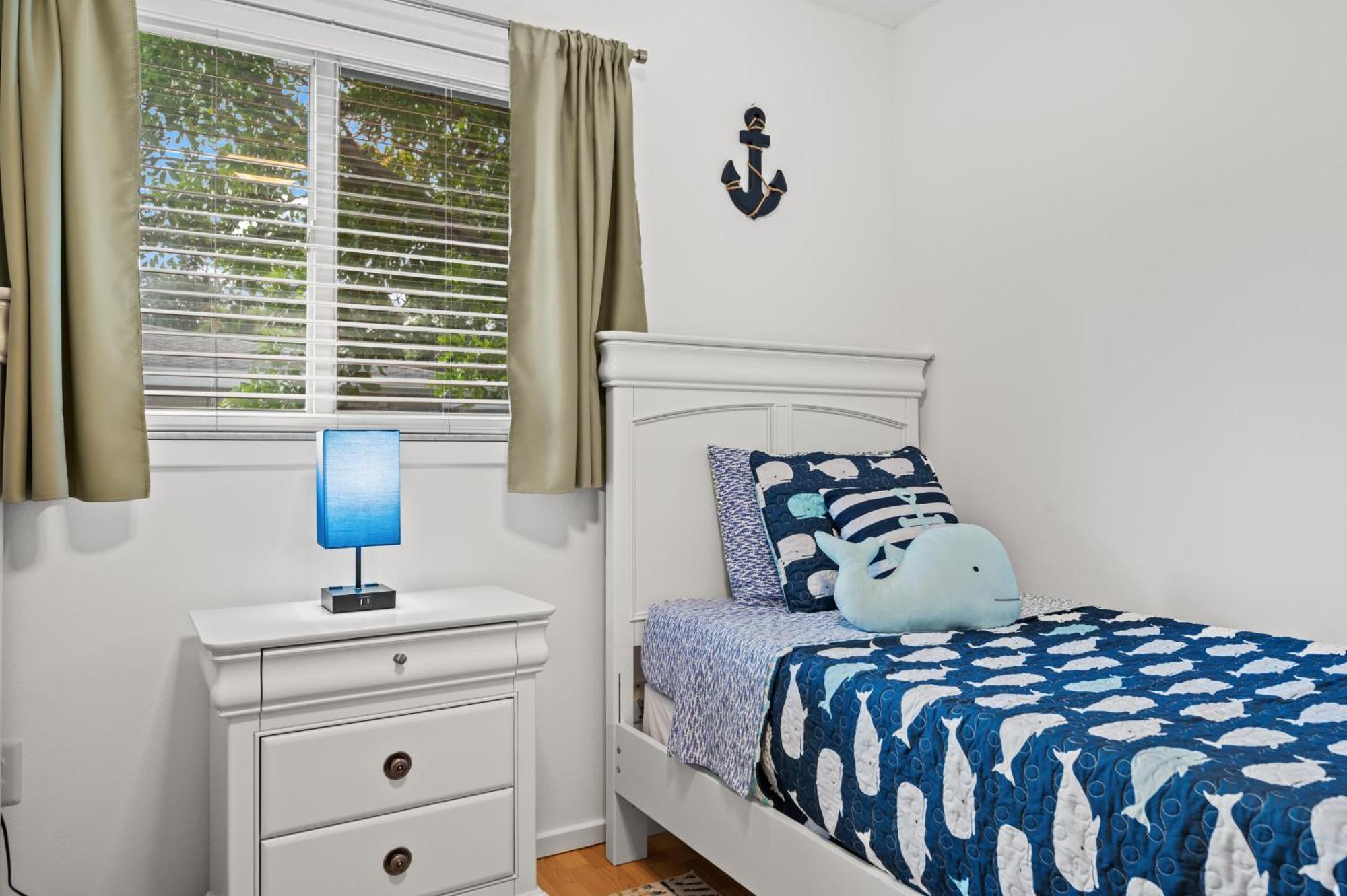 Sunshine Home And Romantic Vacation Sarasota Eksteriør bilde